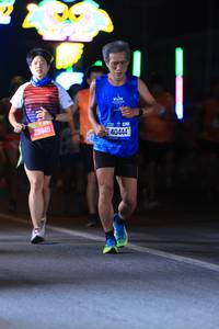 BIB: 25845, 40444
                            <button type="button" onclick="openModal(20163399)" class="btn btn-primary btn-sm float-right btn-popup" data-toggle="modal" data-target=".modal-high-quality">
                        <i class="fas fa-shopping-cart"></i> Add to Cart
                    </button>
                                            <button type="button" onclick="isThisMe(20163399, true)" class="btn btn-success btn-sm float-right btn-popup btn-isme hidden" data-toggle="tooltip" data-placement="bottom" title="นี่คือรูปของคุณใช่ไหม คลิกที่นี่เพื่อเอาเข้าอัลบั้ม">
                        <i class="fas fa-plus"></i> Add to album
                    </button>
                    <button type="button" onclick="isThisMe(20163399, false)" class="btn btn-warning btn-sm float-right btn-popup btn-isnotme hidden">
                        <i class="fas fa-ban"></i> Remove from album
                    </button>