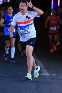 BIB: 42909
                            <button type="button" onclick="openModal(19982233)" class="btn btn-primary btn-sm float-right btn-popup" data-toggle="modal" data-target=".modal-high-quality">
                        <i class="fas fa-shopping-cart"></i> Add to Cart
                    </button>
                                            <button type="button" onclick="isThisMe(19982233, true)" class="btn btn-success btn-sm float-right btn-popup btn-isme hidden" data-toggle="tooltip" data-placement="bottom" title="นี่คือรูปของคุณใช่ไหม คลิกที่นี่เพื่อเอาเข้าอัลบั้ม">
                        <i class="fas fa-plus"></i> Add to album
                    </button>
                    <button type="button" onclick="isThisMe(19982233, false)" class="btn btn-warning btn-sm float-right btn-popup btn-isnotme hidden">
                        <i class="fas fa-ban"></i> Remove from album
                    </button>