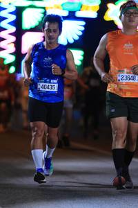BIB: 40435, 23648
                            <button type="button" onclick="openModal(20164300)" class="btn btn-primary btn-sm float-right btn-popup" data-toggle="modal" data-target=".modal-high-quality">
                        <i class="fas fa-shopping-cart"></i> Add to Cart
                    </button>
                                            <button type="button" onclick="isThisMe(20164300, true)" class="btn btn-success btn-sm float-right btn-popup btn-isme hidden" data-toggle="tooltip" data-placement="bottom" title="นี่คือรูปของคุณใช่ไหม คลิกที่นี่เพื่อเอาเข้าอัลบั้ม">
                        <i class="fas fa-plus"></i> Add to album
                    </button>
                    <button type="button" onclick="isThisMe(20164300, false)" class="btn btn-warning btn-sm float-right btn-popup btn-isnotme hidden">
                        <i class="fas fa-ban"></i> Remove from album
                    </button>