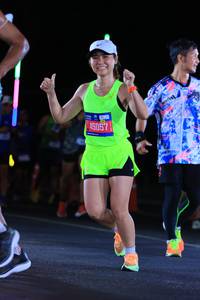 BIB: 45057
                            <button type="button" onclick="openModal(19979561)" class="btn btn-primary btn-sm float-right btn-popup" data-toggle="modal" data-target=".modal-high-quality">
                        <i class="fas fa-shopping-cart"></i> Add to Cart
                    </button>
                                            <button type="button" onclick="isThisMe(19979561, true)" class="btn btn-success btn-sm float-right btn-popup btn-isme hidden" data-toggle="tooltip" data-placement="bottom" title="นี่คือรูปของคุณใช่ไหม คลิกที่นี่เพื่อเอาเข้าอัลบั้ม">
                        <i class="fas fa-plus"></i> Add to album
                    </button>
                    <button type="button" onclick="isThisMe(19979561, false)" class="btn btn-warning btn-sm float-right btn-popup btn-isnotme hidden">
                        <i class="fas fa-ban"></i> Remove from album
                    </button>