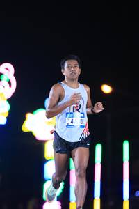 BIB: 415, 201
                            <button type="button" onclick="openModal(20007556)" class="btn btn-primary btn-sm float-right btn-popup" data-toggle="modal" data-target=".modal-high-quality">
                        <i class="fas fa-shopping-cart"></i> Add to Cart
                    </button>
                                            <button type="button" onclick="isThisMe(20007556, true)" class="btn btn-success btn-sm float-right btn-popup btn-isme hidden" data-toggle="tooltip" data-placement="bottom" title="นี่คือรูปของคุณใช่ไหม คลิกที่นี่เพื่อเอาเข้าอัลบั้ม">
                        <i class="fas fa-plus"></i> Add to album
                    </button>
                    <button type="button" onclick="isThisMe(20007556, false)" class="btn btn-warning btn-sm float-right btn-popup btn-isnotme hidden">
                        <i class="fas fa-ban"></i> Remove from album
                    </button>