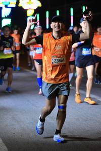 BIB: 23664, 4264
                            <button type="button" onclick="openModal(20114829)" class="btn btn-primary btn-sm float-right btn-popup" data-toggle="modal" data-target=".modal-high-quality">
                        <i class="fas fa-shopping-cart"></i> Add to Cart
                    </button>
                                            <button type="button" onclick="isThisMe(20114829, true)" class="btn btn-success btn-sm float-right btn-popup btn-isme hidden" data-toggle="tooltip" data-placement="bottom" title="นี่คือรูปของคุณใช่ไหม คลิกที่นี่เพื่อเอาเข้าอัลบั้ม">
                        <i class="fas fa-plus"></i> Add to album
                    </button>
                    <button type="button" onclick="isThisMe(20114829, false)" class="btn btn-warning btn-sm float-right btn-popup btn-isnotme hidden">
                        <i class="fas fa-ban"></i> Remove from album
                    </button>