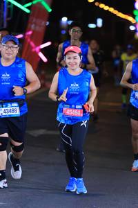 BIB: 2013, 43488, 1071, 45494
                            <button type="button" onclick="openModal(19996727)" class="btn btn-primary btn-sm float-right btn-popup" data-toggle="modal" data-target=".modal-high-quality">
                        <i class="fas fa-shopping-cart"></i> Add to Cart
                    </button>
                                            <button type="button" onclick="isThisMe(19996727, true)" class="btn btn-success btn-sm float-right btn-popup btn-isme hidden" data-toggle="tooltip" data-placement="bottom" title="นี่คือรูปของคุณใช่ไหม คลิกที่นี่เพื่อเอาเข้าอัลบั้ม">
                        <i class="fas fa-plus"></i> Add to album
                    </button>
                    <button type="button" onclick="isThisMe(19996727, false)" class="btn btn-warning btn-sm float-right btn-popup btn-isnotme hidden">
                        <i class="fas fa-ban"></i> Remove from album
                    </button>