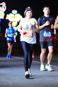 BIB: 25577, 43493
                            <button type="button" onclick="openModal(20159227)" class="btn btn-primary btn-sm float-right btn-popup" data-toggle="modal" data-target=".modal-high-quality">
                        <i class="fas fa-shopping-cart"></i> Add to Cart
                    </button>
                                            <button type="button" onclick="isThisMe(20159227, true)" class="btn btn-success btn-sm float-right btn-popup btn-isme hidden" data-toggle="tooltip" data-placement="bottom" title="นี่คือรูปของคุณใช่ไหม คลิกที่นี่เพื่อเอาเข้าอัลบั้ม">
                        <i class="fas fa-plus"></i> Add to album
                    </button>
                    <button type="button" onclick="isThisMe(20159227, false)" class="btn btn-warning btn-sm float-right btn-popup btn-isnotme hidden">
                        <i class="fas fa-ban"></i> Remove from album
                    </button>
