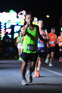 BIB: 41061, 41567
                            <button type="button" onclick="openModal(20099501)" class="btn btn-primary btn-sm float-right btn-popup" data-toggle="modal" data-target=".modal-high-quality">
                        <i class="fas fa-shopping-cart"></i> Add to Cart
                    </button>
                                            <button type="button" onclick="isThisMe(20099501, true)" class="btn btn-success btn-sm float-right btn-popup btn-isme hidden" data-toggle="tooltip" data-placement="bottom" title="นี่คือรูปของคุณใช่ไหม คลิกที่นี่เพื่อเอาเข้าอัลบั้ม">
                        <i class="fas fa-plus"></i> Add to album
                    </button>
                    <button type="button" onclick="isThisMe(20099501, false)" class="btn btn-warning btn-sm float-right btn-popup btn-isnotme hidden">
                        <i class="fas fa-ban"></i> Remove from album
                    </button>