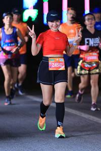 BIB: 24542, 25900
                            <button type="button" onclick="openModal(20141952)" class="btn btn-primary btn-sm float-right btn-popup" data-toggle="modal" data-target=".modal-high-quality">
                        <i class="fas fa-shopping-cart"></i> Add to Cart
                    </button>
                                            <button type="button" onclick="isThisMe(20141952, true)" class="btn btn-success btn-sm float-right btn-popup btn-isme hidden" data-toggle="tooltip" data-placement="bottom" title="นี่คือรูปของคุณใช่ไหม คลิกที่นี่เพื่อเอาเข้าอัลบั้ม">
                        <i class="fas fa-plus"></i> Add to album
                    </button>
                    <button type="button" onclick="isThisMe(20141952, false)" class="btn btn-warning btn-sm float-right btn-popup btn-isnotme hidden">
                        <i class="fas fa-ban"></i> Remove from album
                    </button>