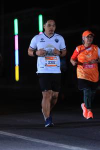 BIB: 23112, 27221
                            <button type="button" onclick="openModal(20231712)" class="btn btn-primary btn-sm float-right btn-popup" data-toggle="modal" data-target=".modal-high-quality">
                        <i class="fas fa-shopping-cart"></i> Add to Cart
                    </button>
                                            <button type="button" onclick="isThisMe(20231712, true)" class="btn btn-success btn-sm float-right btn-popup btn-isme hidden" data-toggle="tooltip" data-placement="bottom" title="นี่คือรูปของคุณใช่ไหม คลิกที่นี่เพื่อเอาเข้าอัลบั้ม">
                        <i class="fas fa-plus"></i> Add to album
                    </button>
                    <button type="button" onclick="isThisMe(20231712, false)" class="btn btn-warning btn-sm float-right btn-popup btn-isnotme hidden">
                        <i class="fas fa-ban"></i> Remove from album
                    </button>