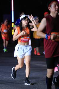 BIB: 77230
                            <button type="button" onclick="openModal(20152674)" class="btn btn-primary btn-sm float-right btn-popup" data-toggle="modal" data-target=".modal-high-quality">
                        <i class="fas fa-shopping-cart"></i> Add to Cart
                    </button>
                                            <button type="button" onclick="isThisMe(20152674, true)" class="btn btn-success btn-sm float-right btn-popup btn-isme hidden" data-toggle="tooltip" data-placement="bottom" title="นี่คือรูปของคุณใช่ไหม คลิกที่นี่เพื่อเอาเข้าอัลบั้ม">
                        <i class="fas fa-plus"></i> Add to album
                    </button>
                    <button type="button" onclick="isThisMe(20152674, false)" class="btn btn-warning btn-sm float-right btn-popup btn-isnotme hidden">
                        <i class="fas fa-ban"></i> Remove from album
                    </button>
