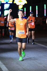 BIB: 20530
                            <button type="button" onclick="openModal(20154998)" class="btn btn-primary btn-sm float-right btn-popup" data-toggle="modal" data-target=".modal-high-quality">
                        <i class="fas fa-shopping-cart"></i> Add to Cart
                    </button>
                                            <button type="button" onclick="isThisMe(20154998, true)" class="btn btn-success btn-sm float-right btn-popup btn-isme hidden" data-toggle="tooltip" data-placement="bottom" title="นี่คือรูปของคุณใช่ไหม คลิกที่นี่เพื่อเอาเข้าอัลบั้ม">
                        <i class="fas fa-plus"></i> Add to album
                    </button>
                    <button type="button" onclick="isThisMe(20154998, false)" class="btn btn-warning btn-sm float-right btn-popup btn-isnotme hidden">
                        <i class="fas fa-ban"></i> Remove from album
                    </button>
