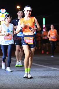 BIB: 25577, 43493, 26044
                            <button type="button" onclick="openModal(20159233)" class="btn btn-primary btn-sm float-right btn-popup" data-toggle="modal" data-target=".modal-high-quality">
                        <i class="fas fa-shopping-cart"></i> Add to Cart
                    </button>
                                            <button type="button" onclick="isThisMe(20159233, true)" class="btn btn-success btn-sm float-right btn-popup btn-isme hidden" data-toggle="tooltip" data-placement="bottom" title="นี่คือรูปของคุณใช่ไหม คลิกที่นี่เพื่อเอาเข้าอัลบั้ม">
                        <i class="fas fa-plus"></i> Add to album
                    </button>
                    <button type="button" onclick="isThisMe(20159233, false)" class="btn btn-warning btn-sm float-right btn-popup btn-isnotme hidden">
                        <i class="fas fa-ban"></i> Remove from album
                    </button>