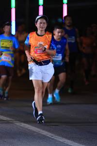 BIB: 261, 41857
                            <button type="button" onclick="openModal(20150068)" class="btn btn-primary btn-sm float-right btn-popup" data-toggle="modal" data-target=".modal-high-quality">
                        <i class="fas fa-shopping-cart"></i> Add to Cart
                    </button>
                                            <button type="button" onclick="isThisMe(20150068, true)" class="btn btn-success btn-sm float-right btn-popup btn-isme hidden" data-toggle="tooltip" data-placement="bottom" title="นี่คือรูปของคุณใช่ไหม คลิกที่นี่เพื่อเอาเข้าอัลบั้ม">
                        <i class="fas fa-plus"></i> Add to album
                    </button>
                    <button type="button" onclick="isThisMe(20150068, false)" class="btn btn-warning btn-sm float-right btn-popup btn-isnotme hidden">
                        <i class="fas fa-ban"></i> Remove from album
                    </button>
