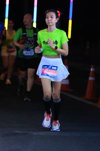 BIB: 
                            <button type="button" onclick="openModal(19982481)" class="btn btn-primary btn-sm float-right btn-popup" data-toggle="modal" data-target=".modal-high-quality">
                        <i class="fas fa-shopping-cart"></i> Add to Cart
                    </button>
                                            <button type="button" onclick="isThisMe(19982481, true)" class="btn btn-success btn-sm float-right btn-popup btn-isme hidden" data-toggle="tooltip" data-placement="bottom" title="นี่คือรูปของคุณใช่ไหม คลิกที่นี่เพื่อเอาเข้าอัลบั้ม">
                        <i class="fas fa-plus"></i> Add to album
                    </button>
                    <button type="button" onclick="isThisMe(19982481, false)" class="btn btn-warning btn-sm float-right btn-popup btn-isnotme hidden">
                        <i class="fas fa-ban"></i> Remove from album
                    </button>