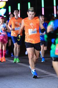 BIB: 21599, 23567
                            <button type="button" onclick="openModal(20140180)" class="btn btn-primary btn-sm float-right btn-popup" data-toggle="modal" data-target=".modal-high-quality">
                        <i class="fas fa-shopping-cart"></i> Add to Cart
                    </button>
                                            <button type="button" onclick="isThisMe(20140180, true)" class="btn btn-success btn-sm float-right btn-popup btn-isme hidden" data-toggle="tooltip" data-placement="bottom" title="นี่คือรูปของคุณใช่ไหม คลิกที่นี่เพื่อเอาเข้าอัลบั้ม">
                        <i class="fas fa-plus"></i> Add to album
                    </button>
                    <button type="button" onclick="isThisMe(20140180, false)" class="btn btn-warning btn-sm float-right btn-popup btn-isnotme hidden">
                        <i class="fas fa-ban"></i> Remove from album
                    </button>