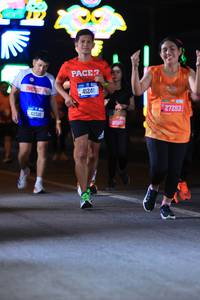 BIB: 42516, 41248, 25949, 27253
                            <button type="button" onclick="openModal(20168149)" class="btn btn-primary btn-sm float-right btn-popup" data-toggle="modal" data-target=".modal-high-quality">
                        <i class="fas fa-shopping-cart"></i> Add to Cart
                    </button>
                                            <button type="button" onclick="isThisMe(20168149, true)" class="btn btn-success btn-sm float-right btn-popup btn-isme hidden" data-toggle="tooltip" data-placement="bottom" title="นี่คือรูปของคุณใช่ไหม คลิกที่นี่เพื่อเอาเข้าอัลบั้ม">
                        <i class="fas fa-plus"></i> Add to album
                    </button>
                    <button type="button" onclick="isThisMe(20168149, false)" class="btn btn-warning btn-sm float-right btn-popup btn-isnotme hidden">
                        <i class="fas fa-ban"></i> Remove from album
                    </button>