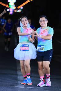 BIB: 45332, 42867, 2507
                            <button type="button" onclick="openModal(19997351)" class="btn btn-primary btn-sm float-right btn-popup" data-toggle="modal" data-target=".modal-high-quality">
                        <i class="fas fa-shopping-cart"></i> Add to Cart
                    </button>
                                            <button type="button" onclick="isThisMe(19997351, true)" class="btn btn-success btn-sm float-right btn-popup btn-isme hidden" data-toggle="tooltip" data-placement="bottom" title="นี่คือรูปของคุณใช่ไหม คลิกที่นี่เพื่อเอาเข้าอัลบั้ม">
                        <i class="fas fa-plus"></i> Add to album
                    </button>
                    <button type="button" onclick="isThisMe(19997351, false)" class="btn btn-warning btn-sm float-right btn-popup btn-isnotme hidden">
                        <i class="fas fa-ban"></i> Remove from album
                    </button>