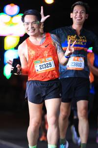 BIB: 21329, 02590, 23810
                            <button type="button" onclick="openModal(20083036)" class="btn btn-primary btn-sm float-right btn-popup" data-toggle="modal" data-target=".modal-high-quality">
                        <i class="fas fa-shopping-cart"></i> Add to Cart
                    </button>
                                            <button type="button" onclick="isThisMe(20083036, true)" class="btn btn-success btn-sm float-right btn-popup btn-isme hidden" data-toggle="tooltip" data-placement="bottom" title="นี่คือรูปของคุณใช่ไหม คลิกที่นี่เพื่อเอาเข้าอัลบั้ม">
                        <i class="fas fa-plus"></i> Add to album
                    </button>
                    <button type="button" onclick="isThisMe(20083036, false)" class="btn btn-warning btn-sm float-right btn-popup btn-isnotme hidden">
                        <i class="fas fa-ban"></i> Remove from album
                    </button>