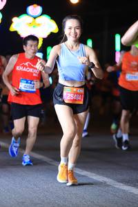 BIB: 201, 42914, 25484, 237
                            <button type="button" onclick="openModal(20106388)" class="btn btn-primary btn-sm float-right btn-popup" data-toggle="modal" data-target=".modal-high-quality">
                        <i class="fas fa-shopping-cart"></i> Add to Cart
                    </button>
                                            <button type="button" onclick="isThisMe(20106388, true)" class="btn btn-success btn-sm float-right btn-popup btn-isme hidden" data-toggle="tooltip" data-placement="bottom" title="นี่คือรูปของคุณใช่ไหม คลิกที่นี่เพื่อเอาเข้าอัลบั้ม">
                        <i class="fas fa-plus"></i> Add to album
                    </button>
                    <button type="button" onclick="isThisMe(20106388, false)" class="btn btn-warning btn-sm float-right btn-popup btn-isnotme hidden">
                        <i class="fas fa-ban"></i> Remove from album
                    </button>