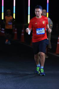 BIB: 43617
                            <button type="button" onclick="openModal(19987426)" class="btn btn-primary btn-sm float-right btn-popup" data-toggle="modal" data-target=".modal-high-quality">
                        <i class="fas fa-shopping-cart"></i> Add to Cart
                    </button>
                                            <button type="button" onclick="isThisMe(19987426, true)" class="btn btn-success btn-sm float-right btn-popup btn-isme hidden" data-toggle="tooltip" data-placement="bottom" title="นี่คือรูปของคุณใช่ไหม คลิกที่นี่เพื่อเอาเข้าอัลบั้ม">
                        <i class="fas fa-plus"></i> Add to album
                    </button>
                    <button type="button" onclick="isThisMe(19987426, false)" class="btn btn-warning btn-sm float-right btn-popup btn-isnotme hidden">
                        <i class="fas fa-ban"></i> Remove from album
                    </button>