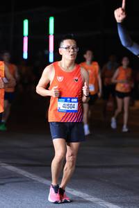 BIB: 41504
                            <button type="button" onclick="openModal(20117218)" class="btn btn-primary btn-sm float-right btn-popup" data-toggle="modal" data-target=".modal-high-quality">
                        <i class="fas fa-shopping-cart"></i> Add to Cart
                    </button>
                                            <button type="button" onclick="isThisMe(20117218, true)" class="btn btn-success btn-sm float-right btn-popup btn-isme hidden" data-toggle="tooltip" data-placement="bottom" title="นี่คือรูปของคุณใช่ไหม คลิกที่นี่เพื่อเอาเข้าอัลบั้ม">
                        <i class="fas fa-plus"></i> Add to album
                    </button>
                    <button type="button" onclick="isThisMe(20117218, false)" class="btn btn-warning btn-sm float-right btn-popup btn-isnotme hidden">
                        <i class="fas fa-ban"></i> Remove from album
                    </button>