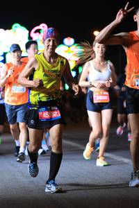 BIB: 21225, 45552, 24688
                            <button type="button" onclick="openModal(20105908)" class="btn btn-primary btn-sm float-right btn-popup" data-toggle="modal" data-target=".modal-high-quality">
                        <i class="fas fa-shopping-cart"></i> Add to Cart
                    </button>
                                            <button type="button" onclick="isThisMe(20105908, true)" class="btn btn-success btn-sm float-right btn-popup btn-isme hidden" data-toggle="tooltip" data-placement="bottom" title="นี่คือรูปของคุณใช่ไหม คลิกที่นี่เพื่อเอาเข้าอัลบั้ม">
                        <i class="fas fa-plus"></i> Add to album
                    </button>
                    <button type="button" onclick="isThisMe(20105908, false)" class="btn btn-warning btn-sm float-right btn-popup btn-isnotme hidden">
                        <i class="fas fa-ban"></i> Remove from album
                    </button>