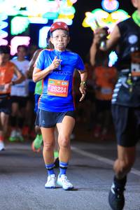 BIB: 25224
                            <button type="button" onclick="openModal(20097731)" class="btn btn-primary btn-sm float-right btn-popup" data-toggle="modal" data-target=".modal-high-quality">
                        <i class="fas fa-shopping-cart"></i> Add to Cart
                    </button>
                                            <button type="button" onclick="isThisMe(20097731, true)" class="btn btn-success btn-sm float-right btn-popup btn-isme hidden" data-toggle="tooltip" data-placement="bottom" title="นี่คือรูปของคุณใช่ไหม คลิกที่นี่เพื่อเอาเข้าอัลบั้ม">
                        <i class="fas fa-plus"></i> Add to album
                    </button>
                    <button type="button" onclick="isThisMe(20097731, false)" class="btn btn-warning btn-sm float-right btn-popup btn-isnotme hidden">
                        <i class="fas fa-ban"></i> Remove from album
                    </button>