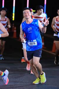 BIB: 2923, 43178
                            <button type="button" onclick="openModal(19983968)" class="btn btn-primary btn-sm float-right btn-popup" data-toggle="modal" data-target=".modal-high-quality">
                        <i class="fas fa-shopping-cart"></i> Add to Cart
                    </button>
                                            <button type="button" onclick="isThisMe(19983968, true)" class="btn btn-success btn-sm float-right btn-popup btn-isme hidden" data-toggle="tooltip" data-placement="bottom" title="นี่คือรูปของคุณใช่ไหม คลิกที่นี่เพื่อเอาเข้าอัลบั้ม">
                        <i class="fas fa-plus"></i> Add to album
                    </button>
                    <button type="button" onclick="isThisMe(19983968, false)" class="btn btn-warning btn-sm float-right btn-popup btn-isnotme hidden">
                        <i class="fas fa-ban"></i> Remove from album
                    </button>