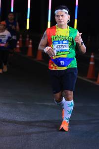 BIB: 43379
                            <button type="button" onclick="openModal(19985692)" class="btn btn-primary btn-sm float-right btn-popup" data-toggle="modal" data-target=".modal-high-quality">
                        <i class="fas fa-shopping-cart"></i> Add to Cart
                    </button>
                                            <button type="button" onclick="isThisMe(19985692, true)" class="btn btn-success btn-sm float-right btn-popup btn-isme hidden" data-toggle="tooltip" data-placement="bottom" title="นี่คือรูปของคุณใช่ไหม คลิกที่นี่เพื่อเอาเข้าอัลบั้ม">
                        <i class="fas fa-plus"></i> Add to album
                    </button>
                    <button type="button" onclick="isThisMe(19985692, false)" class="btn btn-warning btn-sm float-right btn-popup btn-isnotme hidden">
                        <i class="fas fa-ban"></i> Remove from album
                    </button>