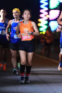 BIB: 24579
                            <button type="button" onclick="openModal(20089510)" class="btn btn-primary btn-sm float-right btn-popup" data-toggle="modal" data-target=".modal-high-quality">
                        <i class="fas fa-shopping-cart"></i> Add to Cart
                    </button>
                                            <button type="button" onclick="isThisMe(20089510, true)" class="btn btn-success btn-sm float-right btn-popup btn-isme hidden" data-toggle="tooltip" data-placement="bottom" title="นี่คือรูปของคุณใช่ไหม คลิกที่นี่เพื่อเอาเข้าอัลบั้ม">
                        <i class="fas fa-plus"></i> Add to album
                    </button>
                    <button type="button" onclick="isThisMe(20089510, false)" class="btn btn-warning btn-sm float-right btn-popup btn-isnotme hidden">
                        <i class="fas fa-ban"></i> Remove from album
                    </button>