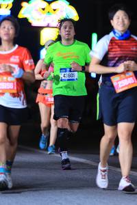 BIB: 25156, 43609, 25845
                            <button type="button" onclick="openModal(20163505)" class="btn btn-primary btn-sm float-right btn-popup" data-toggle="modal" data-target=".modal-high-quality">
                        <i class="fas fa-shopping-cart"></i> Add to Cart
                    </button>
                                            <button type="button" onclick="isThisMe(20163505, true)" class="btn btn-success btn-sm float-right btn-popup btn-isme hidden" data-toggle="tooltip" data-placement="bottom" title="นี่คือรูปของคุณใช่ไหม คลิกที่นี่เพื่อเอาเข้าอัลบั้ม">
                        <i class="fas fa-plus"></i> Add to album
                    </button>
                    <button type="button" onclick="isThisMe(20163505, false)" class="btn btn-warning btn-sm float-right btn-popup btn-isnotme hidden">
                        <i class="fas fa-ban"></i> Remove from album
                    </button>