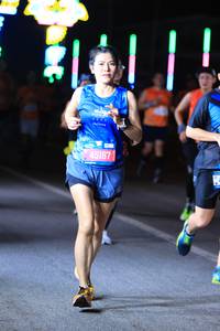 BIB: 2023, 45167
                            <button type="button" onclick="openModal(20116311)" class="btn btn-primary btn-sm float-right btn-popup" data-toggle="modal" data-target=".modal-high-quality">
                        <i class="fas fa-shopping-cart"></i> Add to Cart
                    </button>
                                            <button type="button" onclick="isThisMe(20116311, true)" class="btn btn-success btn-sm float-right btn-popup btn-isme hidden" data-toggle="tooltip" data-placement="bottom" title="นี่คือรูปของคุณใช่ไหม คลิกที่นี่เพื่อเอาเข้าอัลบั้ม">
                        <i class="fas fa-plus"></i> Add to album
                    </button>
                    <button type="button" onclick="isThisMe(20116311, false)" class="btn btn-warning btn-sm float-right btn-popup btn-isnotme hidden">
                        <i class="fas fa-ban"></i> Remove from album
                    </button>