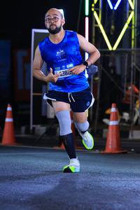 BIB: 7671, 4381
                            <button type="button" onclick="openModal(19981054)" class="btn btn-primary btn-sm float-right btn-popup" data-toggle="modal" data-target=".modal-high-quality">
                        <i class="fas fa-shopping-cart"></i> Add to Cart
                    </button>
                                            <button type="button" onclick="isThisMe(19981054, true)" class="btn btn-success btn-sm float-right btn-popup btn-isme hidden" data-toggle="tooltip" data-placement="bottom" title="นี่คือรูปของคุณใช่ไหม คลิกที่นี่เพื่อเอาเข้าอัลบั้ม">
                        <i class="fas fa-plus"></i> Add to album
                    </button>
                    <button type="button" onclick="isThisMe(19981054, false)" class="btn btn-warning btn-sm float-right btn-popup btn-isnotme hidden">
                        <i class="fas fa-ban"></i> Remove from album
                    </button>