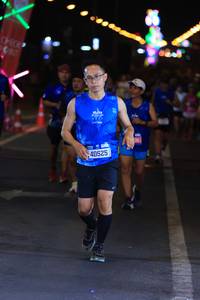 BIB: 200, 100, 40525
                            <button type="button" onclick="openModal(19994081)" class="btn btn-primary btn-sm float-right btn-popup" data-toggle="modal" data-target=".modal-high-quality">
                        <i class="fas fa-shopping-cart"></i> Add to Cart
                    </button>
                                            <button type="button" onclick="isThisMe(19994081, true)" class="btn btn-success btn-sm float-right btn-popup btn-isme hidden" data-toggle="tooltip" data-placement="bottom" title="นี่คือรูปของคุณใช่ไหม คลิกที่นี่เพื่อเอาเข้าอัลบั้ม">
                        <i class="fas fa-plus"></i> Add to album
                    </button>
                    <button type="button" onclick="isThisMe(19994081, false)" class="btn btn-warning btn-sm float-right btn-popup btn-isnotme hidden">
                        <i class="fas fa-ban"></i> Remove from album
                    </button>