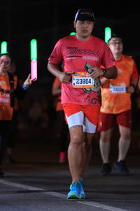 BIB: 23804, 24220
                            <button type="button" onclick="openModal(20164911)" class="btn btn-primary btn-sm float-right btn-popup" data-toggle="modal" data-target=".modal-high-quality">
                        <i class="fas fa-shopping-cart"></i> Add to Cart
                    </button>
                                            <button type="button" onclick="isThisMe(20164911, true)" class="btn btn-success btn-sm float-right btn-popup btn-isme hidden" data-toggle="tooltip" data-placement="bottom" title="นี่คือรูปของคุณใช่ไหม คลิกที่นี่เพื่อเอาเข้าอัลบั้ม">
                        <i class="fas fa-plus"></i> Add to album
                    </button>
                    <button type="button" onclick="isThisMe(20164911, false)" class="btn btn-warning btn-sm float-right btn-popup btn-isnotme hidden">
                        <i class="fas fa-ban"></i> Remove from album
                    </button>