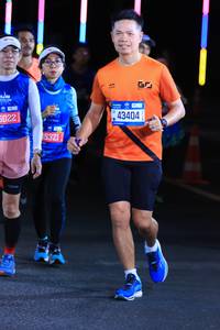 BIB: 5022, 15321, 43404
                            <button type="button" onclick="openModal(19984539)" class="btn btn-primary btn-sm float-right btn-popup" data-toggle="modal" data-target=".modal-high-quality">
                        <i class="fas fa-shopping-cart"></i> Add to Cart
                    </button>
                                            <button type="button" onclick="isThisMe(19984539, true)" class="btn btn-success btn-sm float-right btn-popup btn-isme hidden" data-toggle="tooltip" data-placement="bottom" title="นี่คือรูปของคุณใช่ไหม คลิกที่นี่เพื่อเอาเข้าอัลบั้ม">
                        <i class="fas fa-plus"></i> Add to album
                    </button>
                    <button type="button" onclick="isThisMe(19984539, false)" class="btn btn-warning btn-sm float-right btn-popup btn-isnotme hidden">
                        <i class="fas fa-ban"></i> Remove from album
                    </button>