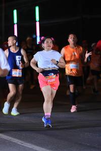 BIB: 25486, 23203
                            <button type="button" onclick="openModal(20143636)" class="btn btn-primary btn-sm float-right btn-popup" data-toggle="modal" data-target=".modal-high-quality">
                        <i class="fas fa-shopping-cart"></i> Add to Cart
                    </button>
                                            <button type="button" onclick="isThisMe(20143636, true)" class="btn btn-success btn-sm float-right btn-popup btn-isme hidden" data-toggle="tooltip" data-placement="bottom" title="นี่คือรูปของคุณใช่ไหม คลิกที่นี่เพื่อเอาเข้าอัลบั้ม">
                        <i class="fas fa-plus"></i> Add to album
                    </button>
                    <button type="button" onclick="isThisMe(20143636, false)" class="btn btn-warning btn-sm float-right btn-popup btn-isnotme hidden">
                        <i class="fas fa-ban"></i> Remove from album
                    </button>