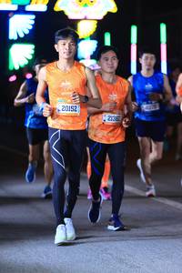 BIB: 20152, 21360
                            <button type="button" onclick="openModal(20155232)" class="btn btn-primary btn-sm float-right btn-popup" data-toggle="modal" data-target=".modal-high-quality">
                        <i class="fas fa-shopping-cart"></i> Add to Cart
                    </button>
                                            <button type="button" onclick="isThisMe(20155232, true)" class="btn btn-success btn-sm float-right btn-popup btn-isme hidden" data-toggle="tooltip" data-placement="bottom" title="นี่คือรูปของคุณใช่ไหม คลิกที่นี่เพื่อเอาเข้าอัลบั้ม">
                        <i class="fas fa-plus"></i> Add to album
                    </button>
                    <button type="button" onclick="isThisMe(20155232, false)" class="btn btn-warning btn-sm float-right btn-popup btn-isnotme hidden">
                        <i class="fas fa-ban"></i> Remove from album
                    </button>