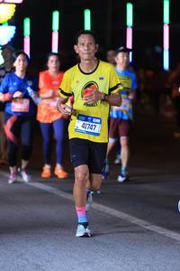 BIB: 41747
                            <button type="button" onclick="openModal(20150654)" class="btn btn-primary btn-sm float-right btn-popup" data-toggle="modal" data-target=".modal-high-quality">
                        <i class="fas fa-shopping-cart"></i> Add to Cart
                    </button>
                                            <button type="button" onclick="isThisMe(20150654, true)" class="btn btn-success btn-sm float-right btn-popup btn-isme hidden" data-toggle="tooltip" data-placement="bottom" title="นี่คือรูปของคุณใช่ไหม คลิกที่นี่เพื่อเอาเข้าอัลบั้ม">
                        <i class="fas fa-plus"></i> Add to album
                    </button>
                    <button type="button" onclick="isThisMe(20150654, false)" class="btn btn-warning btn-sm float-right btn-popup btn-isnotme hidden">
                        <i class="fas fa-ban"></i> Remove from album
                    </button>
