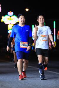 BIB: 23554, 21273
                            <button type="button" onclick="openModal(20241342)" class="btn btn-primary btn-sm float-right btn-popup" data-toggle="modal" data-target=".modal-high-quality">
                        <i class="fas fa-shopping-cart"></i> Add to Cart
                    </button>
                                            <button type="button" onclick="isThisMe(20241342, true)" class="btn btn-success btn-sm float-right btn-popup btn-isme hidden" data-toggle="tooltip" data-placement="bottom" title="นี่คือรูปของคุณใช่ไหม คลิกที่นี่เพื่อเอาเข้าอัลบั้ม">
                        <i class="fas fa-plus"></i> Add to album
                    </button>
                    <button type="button" onclick="isThisMe(20241342, false)" class="btn btn-warning btn-sm float-right btn-popup btn-isnotme hidden">
                        <i class="fas fa-ban"></i> Remove from album
                    </button>