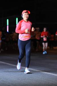 BIB: 25407
                            <button type="button" onclick="openModal(20157043)" class="btn btn-primary btn-sm float-right btn-popup" data-toggle="modal" data-target=".modal-high-quality">
                        <i class="fas fa-shopping-cart"></i> Add to Cart
                    </button>
                                            <button type="button" onclick="isThisMe(20157043, true)" class="btn btn-success btn-sm float-right btn-popup btn-isme hidden" data-toggle="tooltip" data-placement="bottom" title="นี่คือรูปของคุณใช่ไหม คลิกที่นี่เพื่อเอาเข้าอัลบั้ม">
                        <i class="fas fa-plus"></i> Add to album
                    </button>
                    <button type="button" onclick="isThisMe(20157043, false)" class="btn btn-warning btn-sm float-right btn-popup btn-isnotme hidden">
                        <i class="fas fa-ban"></i> Remove from album
                    </button>