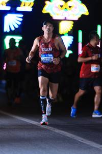 BIB: 42286, 51122
                            <button type="button" onclick="openModal(20087893)" class="btn btn-primary btn-sm float-right btn-popup" data-toggle="modal" data-target=".modal-high-quality">
                        <i class="fas fa-shopping-cart"></i> Add to Cart
                    </button>
                                            <button type="button" onclick="isThisMe(20087893, true)" class="btn btn-success btn-sm float-right btn-popup btn-isme hidden" data-toggle="tooltip" data-placement="bottom" title="นี่คือรูปของคุณใช่ไหม คลิกที่นี่เพื่อเอาเข้าอัลบั้ม">
                        <i class="fas fa-plus"></i> Add to album
                    </button>
                    <button type="button" onclick="isThisMe(20087893, false)" class="btn btn-warning btn-sm float-right btn-popup btn-isnotme hidden">
                        <i class="fas fa-ban"></i> Remove from album
                    </button>
