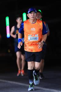 BIB: 202, 22580
                            <button type="button" onclick="openModal(20237613)" class="btn btn-primary btn-sm float-right btn-popup" data-toggle="modal" data-target=".modal-high-quality">
                        <i class="fas fa-shopping-cart"></i> Add to Cart
                    </button>
                                            <button type="button" onclick="isThisMe(20237613, true)" class="btn btn-success btn-sm float-right btn-popup btn-isme hidden" data-toggle="tooltip" data-placement="bottom" title="นี่คือรูปของคุณใช่ไหม คลิกที่นี่เพื่อเอาเข้าอัลบั้ม">
                        <i class="fas fa-plus"></i> Add to album
                    </button>
                    <button type="button" onclick="isThisMe(20237613, false)" class="btn btn-warning btn-sm float-right btn-popup btn-isnotme hidden">
                        <i class="fas fa-ban"></i> Remove from album
                    </button>
