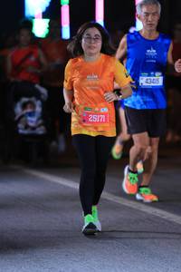 BIB: 25171, 43415
                            <button type="button" onclick="openModal(20153886)" class="btn btn-primary btn-sm float-right btn-popup" data-toggle="modal" data-target=".modal-high-quality">
                        <i class="fas fa-shopping-cart"></i> Add to Cart
                    </button>
                                            <button type="button" onclick="isThisMe(20153886, true)" class="btn btn-success btn-sm float-right btn-popup btn-isme hidden" data-toggle="tooltip" data-placement="bottom" title="นี่คือรูปของคุณใช่ไหม คลิกที่นี่เพื่อเอาเข้าอัลบั้ม">
                        <i class="fas fa-plus"></i> Add to album
                    </button>
                    <button type="button" onclick="isThisMe(20153886, false)" class="btn btn-warning btn-sm float-right btn-popup btn-isnotme hidden">
                        <i class="fas fa-ban"></i> Remove from album
                    </button>