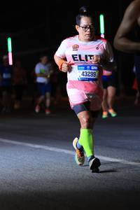 BIB: 43299
                            <button type="button" onclick="openModal(20176298)" class="btn btn-primary btn-sm float-right btn-popup" data-toggle="modal" data-target=".modal-high-quality">
                        <i class="fas fa-shopping-cart"></i> Add to Cart
                    </button>
                                            <button type="button" onclick="isThisMe(20176298, true)" class="btn btn-success btn-sm float-right btn-popup btn-isme hidden" data-toggle="tooltip" data-placement="bottom" title="นี่คือรูปของคุณใช่ไหม คลิกที่นี่เพื่อเอาเข้าอัลบั้ม">
                        <i class="fas fa-plus"></i> Add to album
                    </button>
                    <button type="button" onclick="isThisMe(20176298, false)" class="btn btn-warning btn-sm float-right btn-popup btn-isnotme hidden">
                        <i class="fas fa-ban"></i> Remove from album
                    </button>