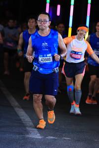 BIB: 1021, 43989, 45575
                            <button type="button" onclick="openModal(19981841)" class="btn btn-primary btn-sm float-right btn-popup" data-toggle="modal" data-target=".modal-high-quality">
                        <i class="fas fa-shopping-cart"></i> Add to Cart
                    </button>
                                            <button type="button" onclick="isThisMe(19981841, true)" class="btn btn-success btn-sm float-right btn-popup btn-isme hidden" data-toggle="tooltip" data-placement="bottom" title="นี่คือรูปของคุณใช่ไหม คลิกที่นี่เพื่อเอาเข้าอัลบั้ม">
                        <i class="fas fa-plus"></i> Add to album
                    </button>
                    <button type="button" onclick="isThisMe(19981841, false)" class="btn btn-warning btn-sm float-right btn-popup btn-isnotme hidden">
                        <i class="fas fa-ban"></i> Remove from album
                    </button>