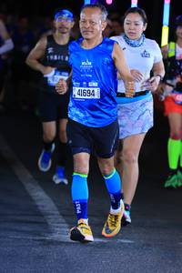 BIB: 2033, 41694
                            <button type="button" onclick="openModal(19983440)" class="btn btn-primary btn-sm float-right btn-popup" data-toggle="modal" data-target=".modal-high-quality">
                        <i class="fas fa-shopping-cart"></i> Add to Cart
                    </button>
                                            <button type="button" onclick="isThisMe(19983440, true)" class="btn btn-success btn-sm float-right btn-popup btn-isme hidden" data-toggle="tooltip" data-placement="bottom" title="นี่คือรูปของคุณใช่ไหม คลิกที่นี่เพื่อเอาเข้าอัลบั้ม">
                        <i class="fas fa-plus"></i> Add to album
                    </button>
                    <button type="button" onclick="isThisMe(19983440, false)" class="btn btn-warning btn-sm float-right btn-popup btn-isnotme hidden">
                        <i class="fas fa-ban"></i> Remove from album
                    </button>