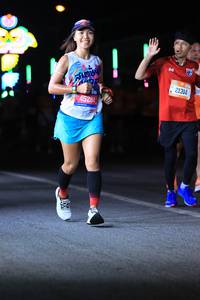 BIB: 45284, 21314
                            <button type="button" onclick="openModal(20170792)" class="btn btn-primary btn-sm float-right btn-popup" data-toggle="modal" data-target=".modal-high-quality">
                        <i class="fas fa-shopping-cart"></i> Add to Cart
                    </button>
                                            <button type="button" onclick="isThisMe(20170792, true)" class="btn btn-success btn-sm float-right btn-popup btn-isme hidden" data-toggle="tooltip" data-placement="bottom" title="นี่คือรูปของคุณใช่ไหม คลิกที่นี่เพื่อเอาเข้าอัลบั้ม">
                        <i class="fas fa-plus"></i> Add to album
                    </button>
                    <button type="button" onclick="isThisMe(20170792, false)" class="btn btn-warning btn-sm float-right btn-popup btn-isnotme hidden">
                        <i class="fas fa-ban"></i> Remove from album
                    </button>