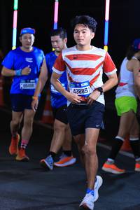 BIB: 66488, 43885
                            <button type="button" onclick="openModal(19984076)" class="btn btn-primary btn-sm float-right btn-popup" data-toggle="modal" data-target=".modal-high-quality">
                        <i class="fas fa-shopping-cart"></i> Add to Cart
                    </button>
                                            <button type="button" onclick="isThisMe(19984076, true)" class="btn btn-success btn-sm float-right btn-popup btn-isme hidden" data-toggle="tooltip" data-placement="bottom" title="นี่คือรูปของคุณใช่ไหม คลิกที่นี่เพื่อเอาเข้าอัลบั้ม">
                        <i class="fas fa-plus"></i> Add to album
                    </button>
                    <button type="button" onclick="isThisMe(19984076, false)" class="btn btn-warning btn-sm float-right btn-popup btn-isnotme hidden">
                        <i class="fas fa-ban"></i> Remove from album
                    </button>