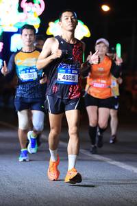 BIB: 41083, 119, 40215, 28927
                            <button type="button" onclick="openModal(20098109)" class="btn btn-primary btn-sm float-right btn-popup" data-toggle="modal" data-target=".modal-high-quality">
                        <i class="fas fa-shopping-cart"></i> Add to Cart
                    </button>
                                            <button type="button" onclick="isThisMe(20098109, true)" class="btn btn-success btn-sm float-right btn-popup btn-isme hidden" data-toggle="tooltip" data-placement="bottom" title="นี่คือรูปของคุณใช่ไหม คลิกที่นี่เพื่อเอาเข้าอัลบั้ม">
                        <i class="fas fa-plus"></i> Add to album
                    </button>
                    <button type="button" onclick="isThisMe(20098109, false)" class="btn btn-warning btn-sm float-right btn-popup btn-isnotme hidden">
                        <i class="fas fa-ban"></i> Remove from album
                    </button>