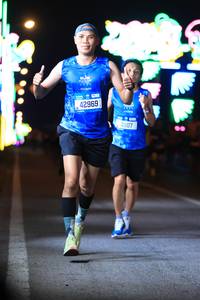 BIB: 42969, 7471, 41107
                            <button type="button" onclick="openModal(20098835)" class="btn btn-primary btn-sm float-right btn-popup" data-toggle="modal" data-target=".modal-high-quality">
                        <i class="fas fa-shopping-cart"></i> Add to Cart
                    </button>
                                            <button type="button" onclick="isThisMe(20098835, true)" class="btn btn-success btn-sm float-right btn-popup btn-isme hidden" data-toggle="tooltip" data-placement="bottom" title="นี่คือรูปของคุณใช่ไหม คลิกที่นี่เพื่อเอาเข้าอัลบั้ม">
                        <i class="fas fa-plus"></i> Add to album
                    </button>
                    <button type="button" onclick="isThisMe(20098835, false)" class="btn btn-warning btn-sm float-right btn-popup btn-isnotme hidden">
                        <i class="fas fa-ban"></i> Remove from album
                    </button>