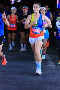 BIB: 45385, 45320
                            <button type="button" onclick="openModal(19985760)" class="btn btn-primary btn-sm float-right btn-popup" data-toggle="modal" data-target=".modal-high-quality">
                        <i class="fas fa-shopping-cart"></i> Add to Cart
                    </button>
                                            <button type="button" onclick="isThisMe(19985760, true)" class="btn btn-success btn-sm float-right btn-popup btn-isme hidden" data-toggle="tooltip" data-placement="bottom" title="นี่คือรูปของคุณใช่ไหม คลิกที่นี่เพื่อเอาเข้าอัลบั้ม">
                        <i class="fas fa-plus"></i> Add to album
                    </button>
                    <button type="button" onclick="isThisMe(19985760, false)" class="btn btn-warning btn-sm float-right btn-popup btn-isnotme hidden">
                        <i class="fas fa-ban"></i> Remove from album
                    </button>